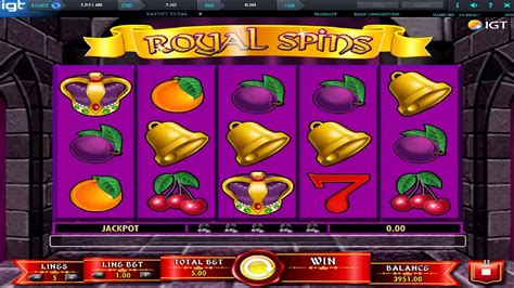 igt free slots|freepennyslotsonline.